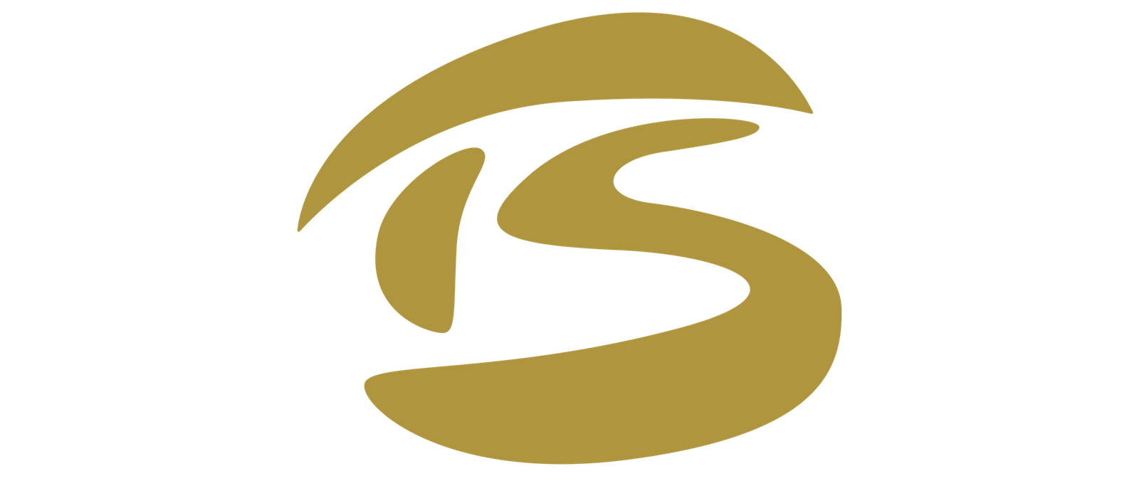 The Suarja Logo